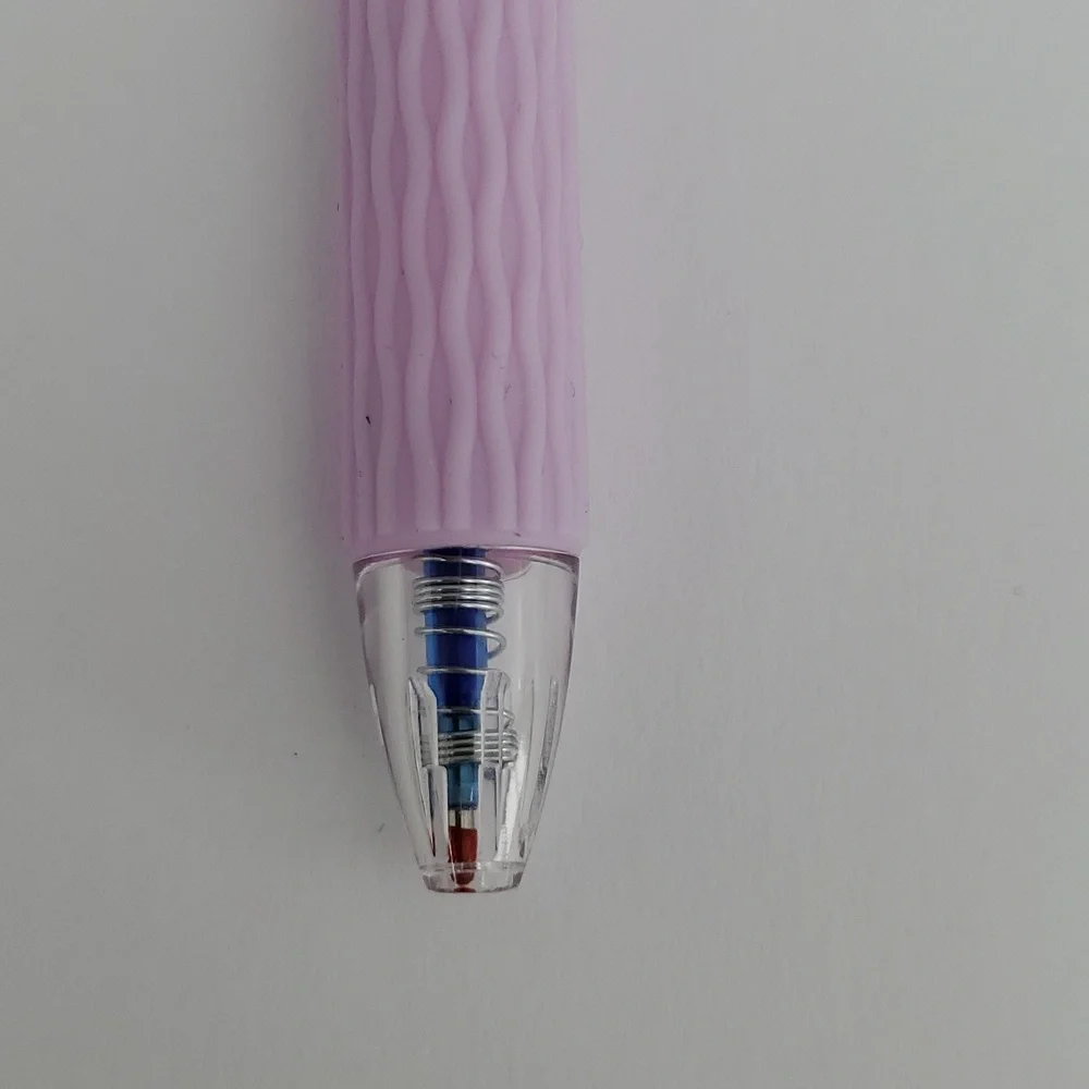 ✅️3/$10✅️ My Melody Cute Pink Character Pen New